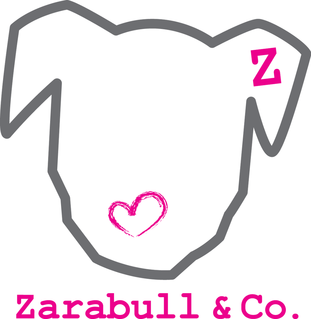 Tatty Head Dispensers are now available in Canada through distributor Zarabull & Co
