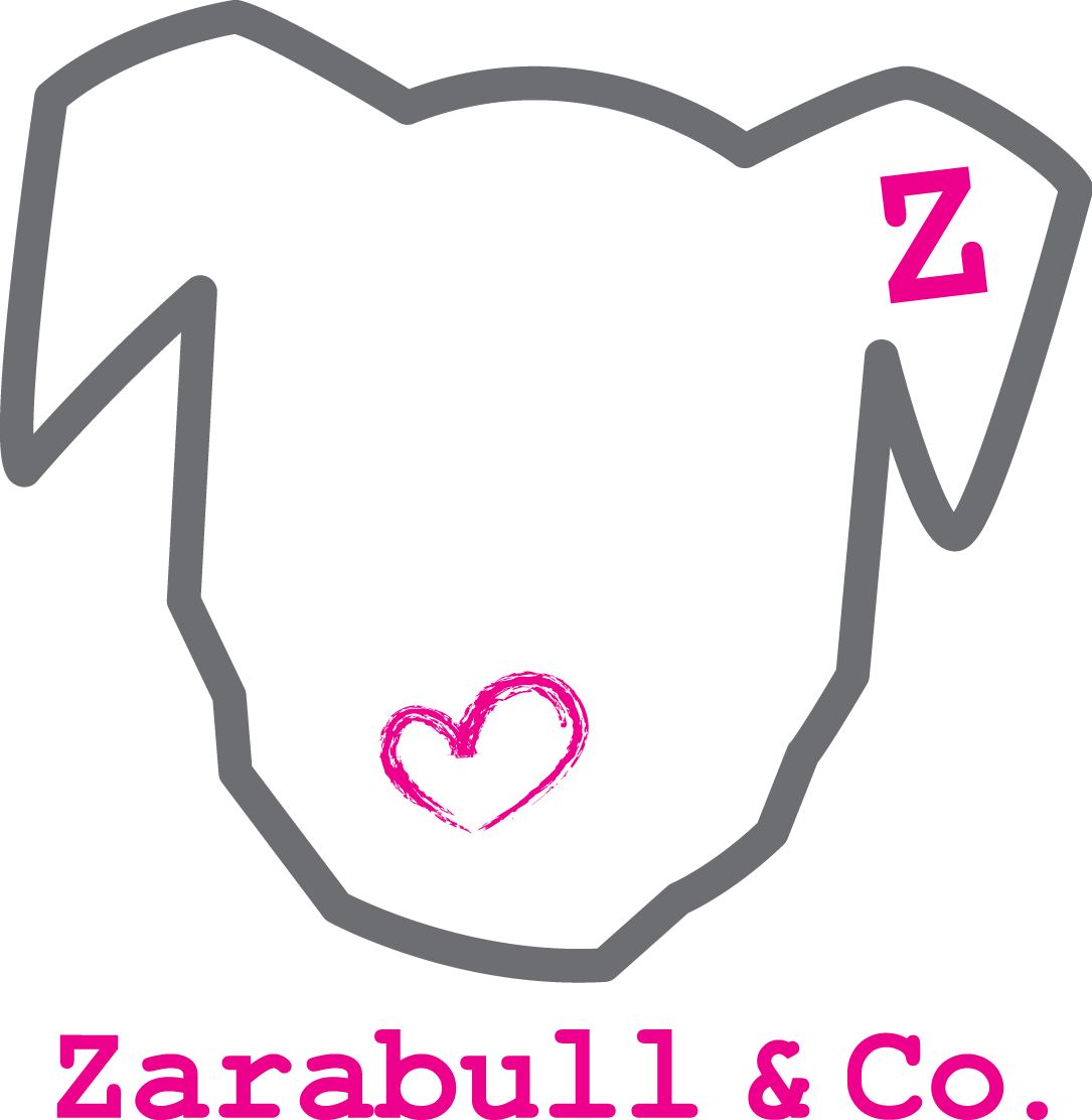 Tatty Head Dispensers are now available in Canada through distributor Zarabull & Co