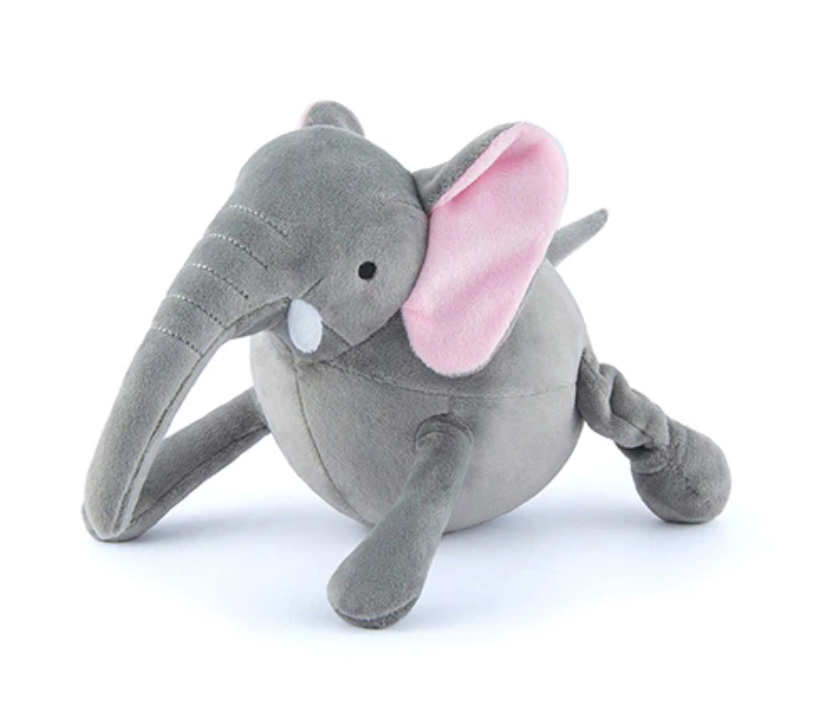 P.L.A.Y Elephant Toy