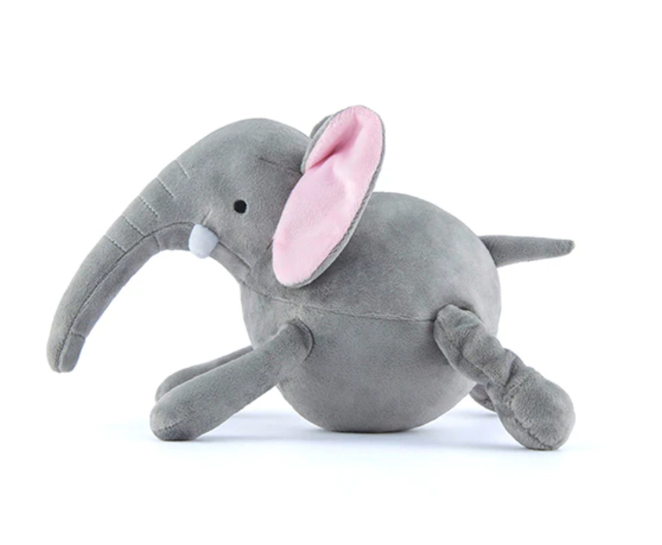 P.L.A.Y Elephant Toy