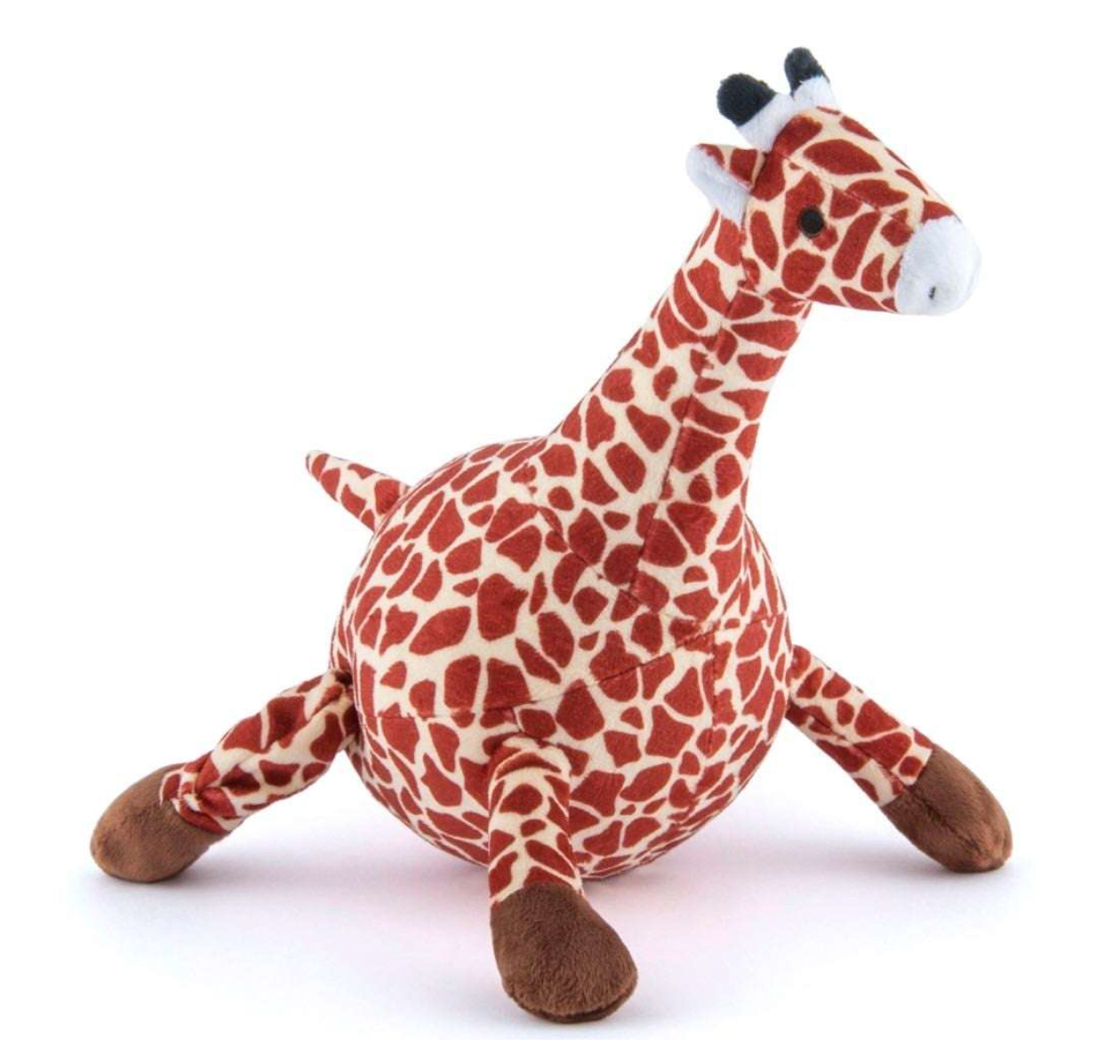 P.L.A.Y Giraffe Toy