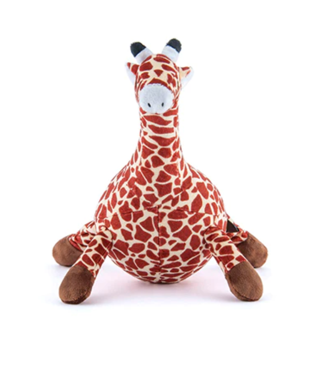 P.L.A.Y Giraffe Toy